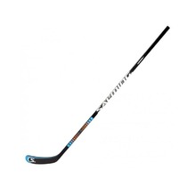 Hockeyschläger SALMING Stick M11 KZN (14'), Salming